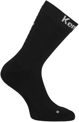 Kempa Socken Logo Classic 2003555