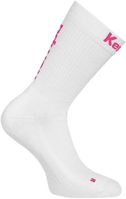 Kempa Socken Logo Classic 2003555