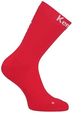 Kempa Socken Logo Classic 2003555