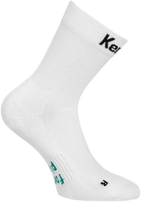Kempa Socken Team Classic 3er Pack 2003554