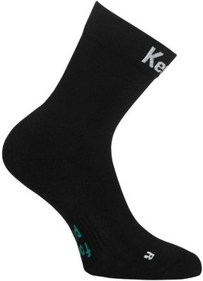 Kempa Socken Team Classic 3er Pack 2003554