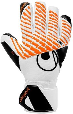 Uhlsport Torwarthandschuh FM Soft HN Comp 1011403