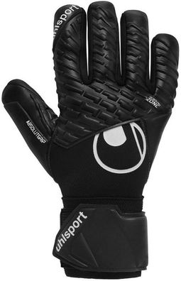 Uhlsport Torwarthandschuh FM Comfort Absolutgrip HN 1011430