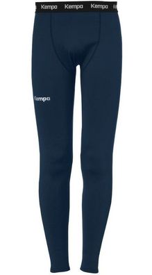 Kempa Training Tights 2002236