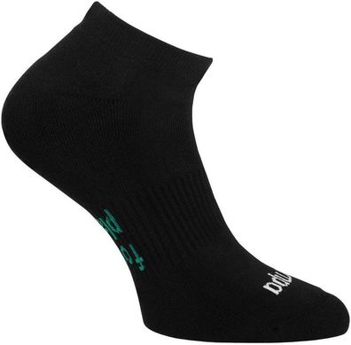 Kempa Socken Sneakersocken 2er Pack 2003556