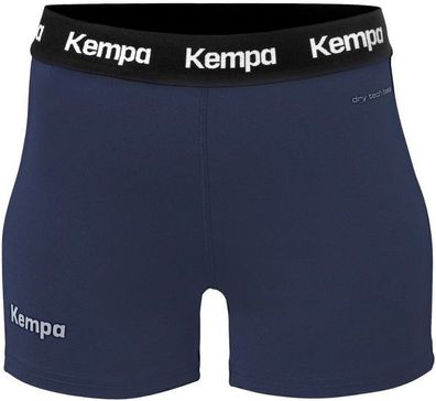 Kempa Damen Performance Tights Women 2003642