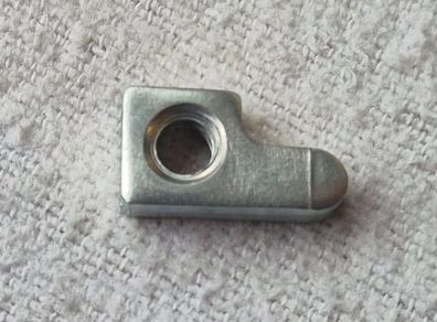 Spannstück Husqvarna 530015826