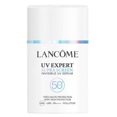 Schützendes Hautserum SPF50+ UV Expert Supra Screen 40ml