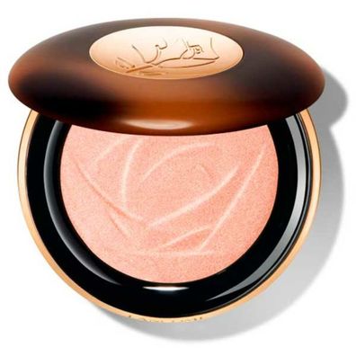 Lancôme Teint Idole Ultra Wear C.E. Transforming Highlighter