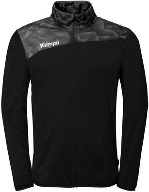 Kempa Trainingsjacke Athletics 29 Poly Jacke 2005184