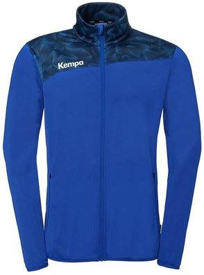 Kempa Trainingsjacke Athletics 29 Poly Jacke 2005184