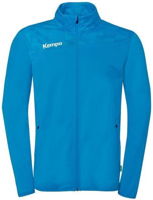 Kempa Trainingsjacke Athletics 29 Poly Jacke 2005184