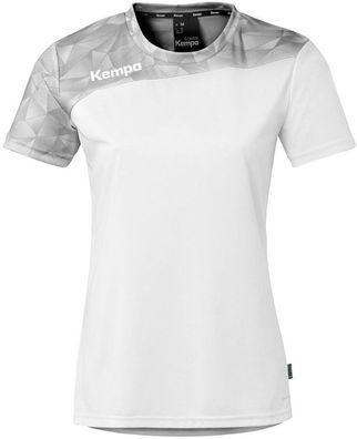 Kempa Damen Trikot Athletics 29 Shirt 2005181