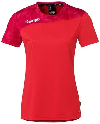 Kempa Damen Trikot Athletics 29 Shirt 2005181
