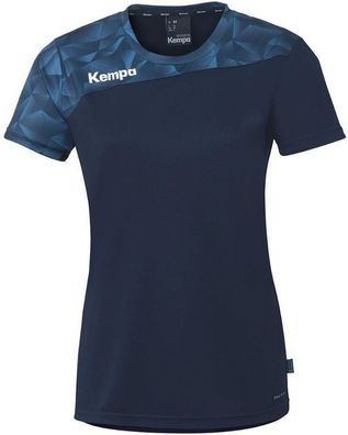 Kempa Damen Trikot Athletics 29 Shirt 2005181