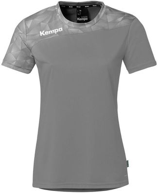 Kempa Damen Trikot Athletics 29 Shirt 2005181