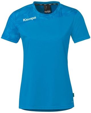 Kempa Damen Trikot Athletics 29 Shirt 2005181