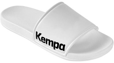 Kempa Badeschuhe Badepantolette 2008687
