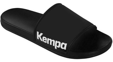 Kempa Badeschuhe Badepantolette 2008687
