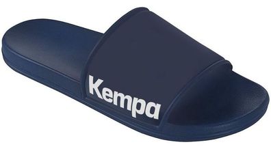 Kempa Badeschuhe Badepantolette 2008687
