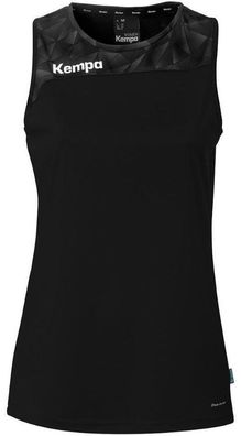 Kempa Damen Trikot Athletics 29 Tank Top 2005188