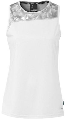 Kempa Damen Trikot Athletics 29 Tank Top 2005188