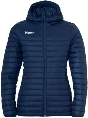 Kempa Damen Anorak Ultra Lite Jacke 2005892
