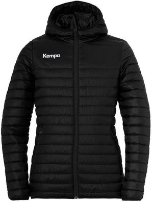 Kempa Damen Anorak Ultra Lite Jacke 2005892