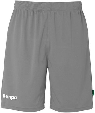 Kempa Sportshort Team Shorts 2005885