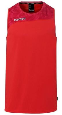 Kempa Tank Top Athletics 29 2005187