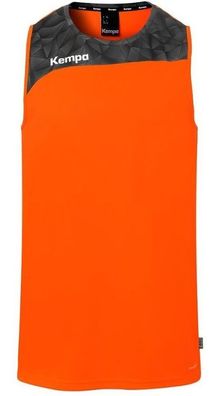 Kempa Tank Top Athletics 29 2005187