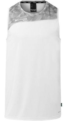 Kempa Tank Top Athletics 29 2005187