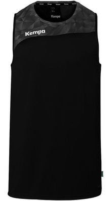 Kempa Tank Top Athletics 29 2005187