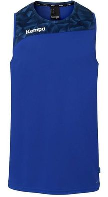 Kempa Tank Top Athletics 29 2005187