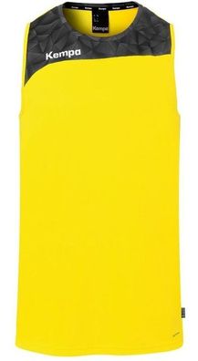 Kempa Tank Top Athletics 29 2005187