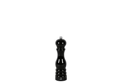 Peugeot Pfeffermühle Paris Buche 22cm schwarz 172687