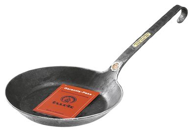 TURK Pfanne 104006