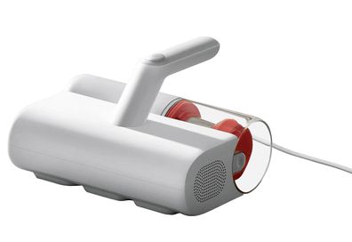 XIAOMI Akkuhandstaubsauger Dust Mite Vacuum Cleaner 2 EU 303533