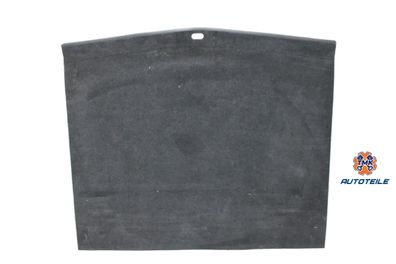 Opel Insignia A Sports Tourer Kofferraumteppich Laderaumteppich Teppich 13279434 9GD3