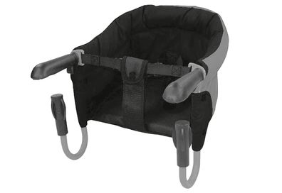 Tischsitz 616802