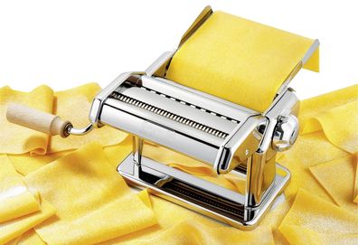 GSD Nudelmaschine "Imperia SP 150" 113373