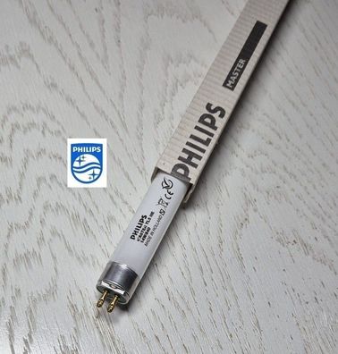 Philips TL5 HE 14W/840 G5 Leuchstofflampe Leuchtstoffröhre cool kalt weiß 549mm