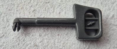 Chokegestänge Husqvarna 530029831