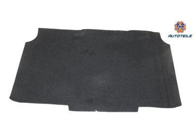 Opel Meriva B Teppich Laderaumteppich Kofferraumteppich 13285973 KYK3Z