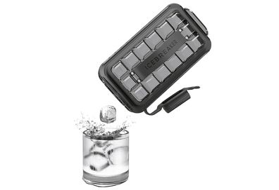 Mastrad Eisbrecher 2.0 111912