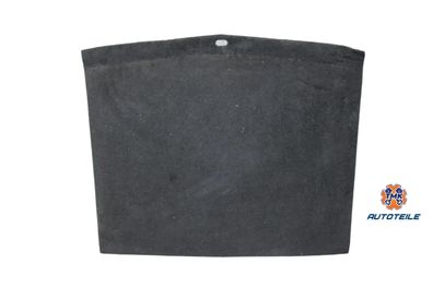 Opel Insignia A Sports Tourer Kofferraumteppich Laderaumteppich Teppich 13279434 6KP2