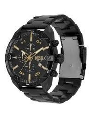 Herrenuhr - Diesel DZ4644