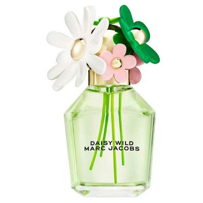 DAISY WILD edp vapo 100 ml