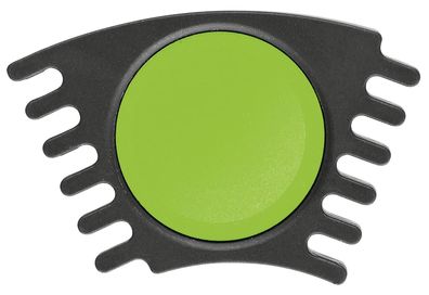 Faber Castell Einzelfarbe "Connector" 666277