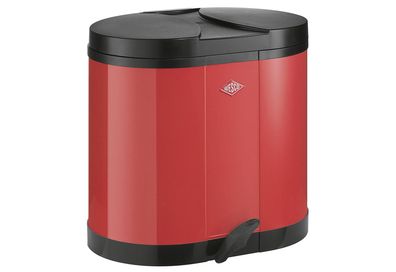 WESCO Tret-Ökoabfallsammler "Beta" 112747
